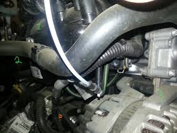 See U268D in engine