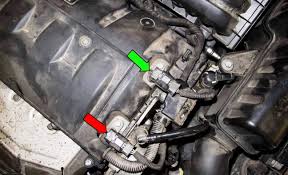 See U268D in engine